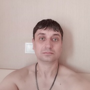 Николай, 39, Омск