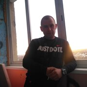 Александр, 38, Торжок