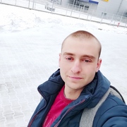 Ruslan 35 Opole