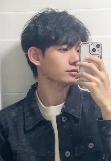 Kitaycy ishchut lyubov. (@kitayciishutlubov) — my photo № 1