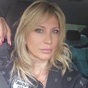 Mariya 49 Moscow