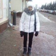 ирина, 27, Канаш