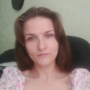 Зоя, 38, Новосибирск