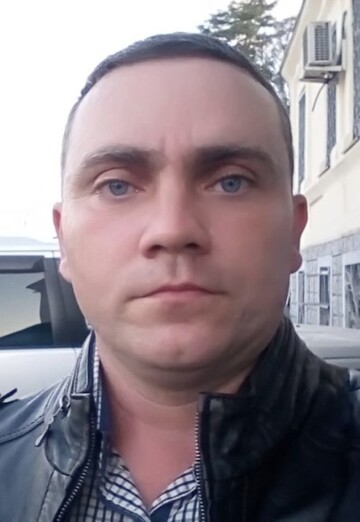 Моя фотография - Б Алексей, 42 из Ростов-на-Дону (@baleksey3)