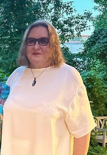Nadejda (@nadejda76565) — my photo № 1