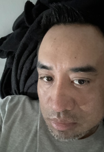 My photo - manuel, 42 from Ashburn (@manuel1527)