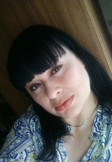 Моя фотография - Tаня, 48 из Сальск (@tany8573961)