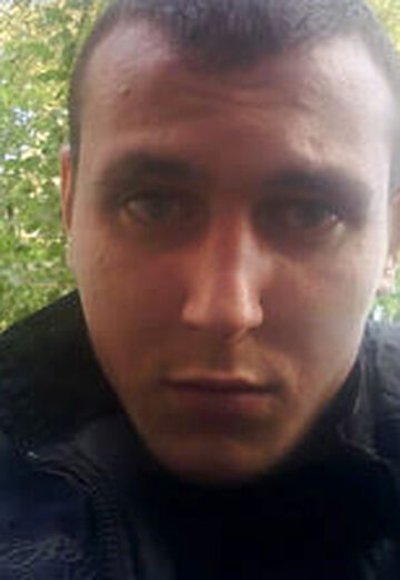 My photo - vasilmy, 32 from Karatuzskoye (@vasilmy9)