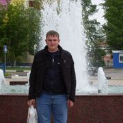 алексей, 36, Львовский