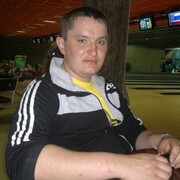 Владимир, 35, Клявлино
