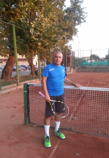 Dimitr (@d-zafirov) — my photo № 5