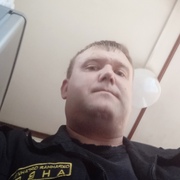 Роман, 39, Санкт-Петербург