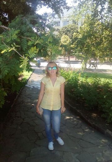 Моя фотография - Лера, 35 из Донецк (@lera18252)
