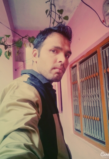 My photo - suraj bisht, 35 from Dehradun (@surajbisht)