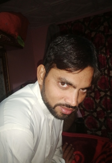 My photo - Bro bilal, 31 from Islamabad (@brobilal)