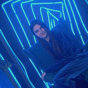 Яна, 19, Калуга