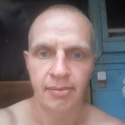 Александр., 37, Борисоглебский