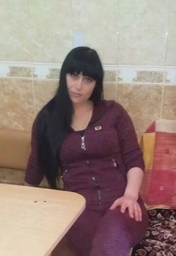 My photo - Katerina, 36 from Kyiv (@katerina48096)