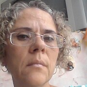 Ольга, 52, Лесосибирск