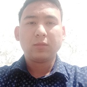 Ерлан, 24, Одесское