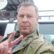Валерий, 44, Находка (Приморский край)