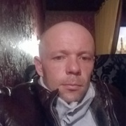 сергей, 38, Светлоград