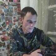 Вова, 35, Ирбейское