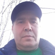 Эдуард, 53, Завитинск