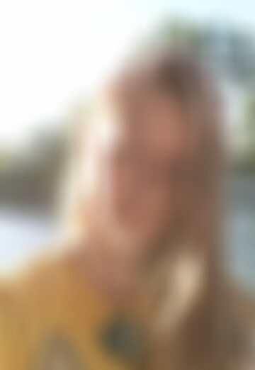 My photo - Aleksandra, 22 from Tiraspol (@aleksandra68630)