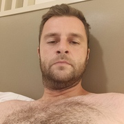 Oguz Poyraz, 35, Бодрум