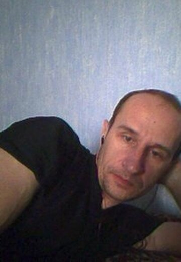 My photo - Igor Mprtinchik, 54 from Alushta (@igormprtinchik)