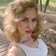 Анна, 42, Москва