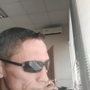 Вячеслав, 46, Змеиногорск