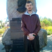 Николай, 27, Калязин
