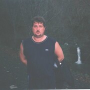 сергей, 58, Липецк