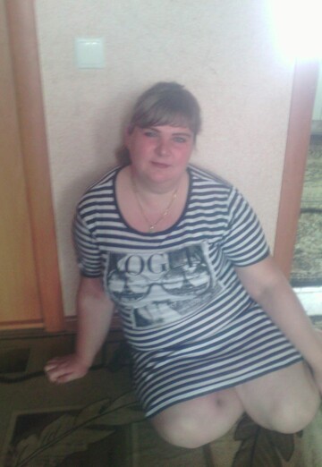 My photo - natalya, 44 from Belgorod (@natalya249557)