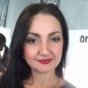 Настя, 39, Челябинск