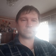 Знакомства в Новочеркасске с пользователем Алексей 42 года (Козерог)