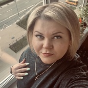 Katerina 34 Moscow