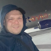 Сергей, 28, Снежногорск
