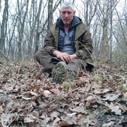 Фёдор, 46, Адыгейск
