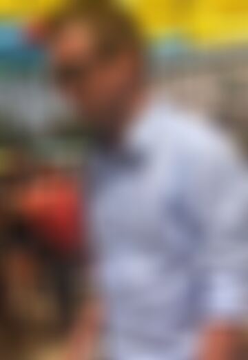 My photo - maks, 39 from Skövde (@max8888s)