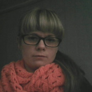Мария, 35, Сибай