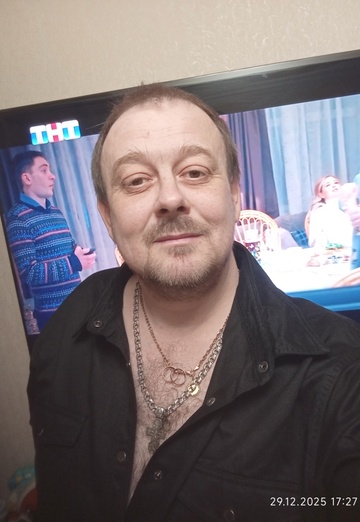 Pavel (@pavel122386) — my photo № 12