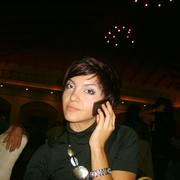 tamara, 32, Александровское (Ставрополь.)