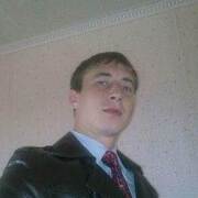 Алексей, 36, Нововоронеж