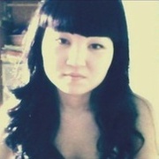 Лена, 30, Саяногорск