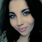 Катерина, 31, Иркутск