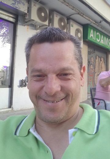 My photo - José Ramon Aparicio C, 56 from Almarchal el (@josramonapariciocuesta)