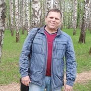 Игорь, 55, Нижний Новгород